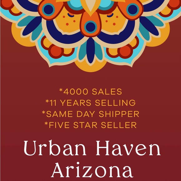 Heritage Signature Porcelain Doll Collection Piper Paige New in Box - Picture 8 of 8